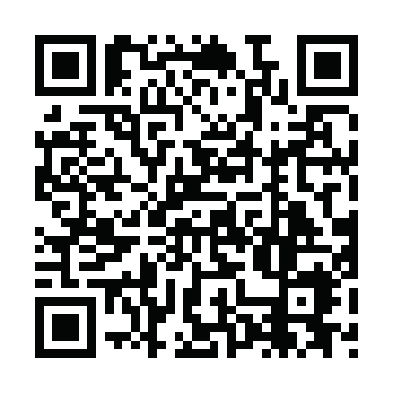 大志軒のLINE QRコード