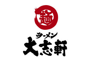 【メディア掲載】NewsPicksにて、当店の取り組みが紹介されました！